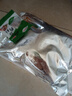 【鮮牛肉】新鮮現殺原切牛腩肉正宗生牛肉散養黃牛肉生鮮純牛腩 原切牛腩肉 5斤 曬單實(shí)拍圖