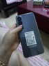 酷派（Coolpad）鋒尚50 Lite 全新超薄八核智能手機學生價便宜大屏百元機長續(xù)航老人老年備用機游戲電競 64G深空黑 曬單實拍圖