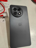 一加 Ace 5 第三代驍龍 8  AI手機 風(fēng)馳游戲內核 6400mAh 冰川電池 新品游戲性能手機 全速黑 16GB+512GB 曬單實(shí)拍圖