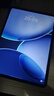 OPPO Pad 4 Pro【國家補貼】13.2英寸平板電腦3.4K超清原彩屏 辦公游戲學(xué)習娛樂(lè )學(xué)生一加平板 星河銀 12GB+512GB 官方標配 曬單實(shí)拍圖