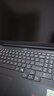 聯(lián)想拯救者R9000P 2025 AI元啟游戲筆記本電腦(銳龍9 8945HX 32G1T RTX5060 2.5K240Hz 黑)國家補貼20% 曬單實拍圖