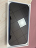 Apple/蘋果 iPhone 16（A3288）256GB 群青色 支持移動聯(lián)通電信5G 雙卡雙待手機(jī) 曬單實(shí)拍圖