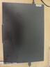 ThinkPad【國(guó)家補(bǔ)貼20%】T14p AIPC酷睿Ultra9 14.5英寸高性能工程師筆記本電腦64G 2TB RTX5050商務(wù)辦公本 曬單實(shí)拍圖