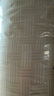 TEENIE WEENIE小熊床上四件套純棉100%A類(lèi)全棉雙層紗加厚雙人床單被套罩200*230cm套件1.5m床 奶蓋 曬單實(shí)拍圖