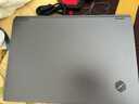 機械革命蛟龍16Pro游戲本 2025新品銳龍R9HX 旗艦AIPC 滿血RTX5050/5060/5070電競設(shè)計辦公筆記本電腦 R7-H255/5060/16G+1T/180Hz 電競爆款升級定制 曬單實拍圖
