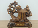 趣然小學(xué)一年級數學(xué)教具下學(xué)期全套裝幼兒園計數器算數七巧板學(xué)具下冊 曬單實(shí)拍圖