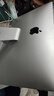 蘋(píng)果 Apple imac 二手蘋(píng)果一體機電腦臺式機 21.5/27英寸 4K/5K 設計剪輯電腦 京品甄選 95新21寸【熱賣(mài)推薦】i7-16G-1TB固態(tài) 曬單實(shí)拍圖