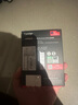 雷克沙（Lexar）2TB SSD固態(tài)硬盤 ARES 戰(zhàn)神系列 M.2接口(NVMe協(xié)議) PCIe 4.0x4 讀速7400MB/s TLC顆粒 游戲裝機(jī) 曬單實(shí)拍圖