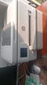 惠普（HP） OJ Pro 9730 寬幅面A3/A4彩色噴墨打印機 高速打印復印掃描 雙紙盒自動(dòng)雙面 辦公商用家用 曬單實(shí)拍圖