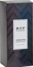 香百年車(chē)載香薰通用型補充液香水香氛家居車(chē)內除異味孕嬰可用持久淡香 古龍 曬單實(shí)拍圖