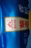 淘嘟嘟（Taodudu）魔性跳舞章魚(yú)電動(dòng)感應會(huì )跳舞的八爪魚(yú)男女孩小玩具兒童禮物3-6歲1 曬單實(shí)拍圖