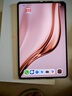 HUAWEI MatePad Mini 柔光版 華為平板電腦8.8英寸小平板OLED屏輕辦公 SIM卡版可通話(huà) 12G+512GB 曜石黑 曬單實(shí)拍圖