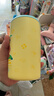 膳魔師（THERMOS）LINE椰島櫻花系列生日禮物水杯咖啡杯送禮定制水杯 【咖啡杯】椰島（非密封設計） 415ml 曬單實(shí)拍圖