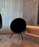 B&O 【龔俊同款】Beosound A9 5.G 5代 鉑傲家庭影院音響一體式無線WiFi家用 觸控調(diào)音音響 碳黑色 曬單實拍圖