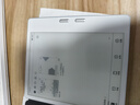 BOOX文石 電紙書(shū)Leaf5 7英寸墨水屏電子書(shū)閱讀器電子紙 月下霜 小屏便攜閱讀看書(shū)漫畫(huà)辦公本平板電腦  曬單實(shí)拍圖