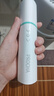 珀萊倩（PROCHA) 電動(dòng)頭皮上藥器梳米諾地爾給藥器酊震動(dòng)按摩梳泡沫神器 【二代泡沫專(zhuān)用】-全自動(dòng)出液 曬單實(shí)拍圖