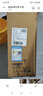 泰坦軍團 24.5英寸 260Hz高刷 HDR400廣色域 逐臺校色FastIPS窄邊框 PS5電競顯示器P2510H PLUS 原生240Hz  曬單實(shí)拍圖