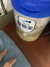 愛他美（Aptamil）卓傲幼兒配方奶粉3段（12—36月齡） 800g*1罐  卓傲自護(hù)益生元 曬單實(shí)拍圖