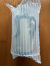 天喜（TIANXI）保溫壺家用大容量熱水瓶暖壺學(xué)生宿舍暖瓶熱水壺3200ml七夕禮物 曬單實(shí)拍圖