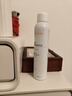 雅漾（Avene）舒泉噴霧300ML*2補(bǔ)水保濕爽膚柔膚濕敷化妝水舒緩敏肌大噴禮物 曬單實(shí)拍圖