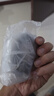 CUKTECH酷態(tài)科磁吸數(shù)據(jù)線Type-C充電線240W功率6A電流ctoc編織PD3.1快充適用蘋果17/iPad/筆記本/小米1.5m 曬單實(shí)拍圖