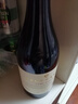 尚諾蒙法國進口紅酒 14度半甜紅葡萄酒 原酒進口750ml*1七夕送禮 曬單實拍圖