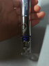 SOCUS 海洋主義唇部精華唇膜保濕滋潤嘴唇防干裂脫皮抗皺緊致唇釉保濕補水潤唇膏 【淡妝推薦】01嬌蘭橘*1支 曬單實(shí)拍圖