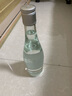 瀘旗老白干(90)濃香型52度500ml紅高粱 高度純糧食白酒口糧酒 曬單實(shí)拍圖
