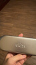 悠珂思（ukiss）不銹鋼專(zhuān)業(yè)粉刺針套裝 雙頭暗瘡針黑頭粉刺細胞夾 生日禮物 曬單實(shí)拍圖