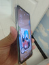 塵卡 適用OPPO A93手機殼PEHM00全包鏡頭軟殼oppoa93新款氣囊防摔外殼5G透明硅膠保護套超薄簡(jiǎn)約男女 手機殼+鋼化膜 新升級保護鏡頭四角氣囊硅膠軟殼 曬單實(shí)拍圖