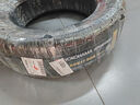 優(yōu)科豪馬橫濱輪胎/汽車輪胎 215/60R17 96H G98EV 適配日產(chǎn)/逍客原配/奇駿 曬單實拍圖