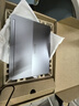 ThinkPad國家補貼20%設計師系列ThinkBook16p 2025筆記本電腦酷睿Ultra9-275HX RTX5060 3.2K 165Hz 32G 1T 曬單實(shí)拍圖