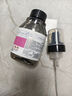 小林康夫羊毛衫縮水還原恢復劑500ml 羊絨專(zhuān)用洗滌劑毛衣柔順軟化蓬松劑 曬單實(shí)拍圖