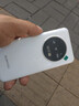 迅優(yōu)隨身wifi三網(wǎng)通充電寶款無線wifi6便攜式4G路由器網(wǎng)卡移動(dòng)聯(lián)通電信無限制全國(guó)通用流量2025款5GXY 【升級(jí)版X7Pro】WIFI6三網(wǎng)通10000毫安 不限速不虛標(biāo)月享1500G流量 曬單實(shí)拍圖
