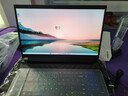 DELL展機戴爾G15游匣新款i7獨顯4060辦公高性能電競游戲本筆記本電腦 G15/i7-13650/4060/165Hz 16G內存+1TB固態(tài) 曬單實(shí)拍圖