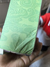 【當當 正版包郵】蔡志忠典藏國學(xué)漫畫(huà)系列套裝共18冊 蔡志忠 新舊版封面隨機發(fā)貨 中小學(xué)生應讀國學(xué)漫畫(huà) 國學(xué)經(jīng)典漫畫(huà) 蔡志忠典藏國學(xué)漫畫(huà)  （全18冊） 曬單實(shí)拍圖