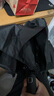 天瑋傘業(yè)（Tianwei umbrella）雨傘自動(dòng)晴雨傘大號便攜兩用遮陽(yáng)傘折疊傘太陽(yáng)傘全自動(dòng)傘T330011 曬單實(shí)拍圖