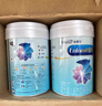美贊臣鉑睿幼兒配方奶粉（12-36月齡.3段）850g*6+400g*3 曬單實(shí)拍圖