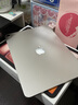 Apple/蘋果 iPad Air 11英寸 M3芯片2025年款 平板電腦 (256GB WLAN版)星光色 曬單實拍圖