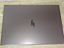 宏碁（acer）宏基【2025新品】暗影騎士擎7【國家補(bǔ)貼20%】【5060/70顯卡】電競游戲本大學(xué)生設(shè)計筆記本電腦 i7-13650HX【RTX5060】32G 官方標(biāo)配：1T/2.5K+高刷 曬單實拍圖