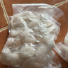 鯨口大開(kāi)【新貨】新鮮大蝦仁活蝦現剝開(kāi)背去蝦線(xiàn)冷凍白蝦仁海蝦仁海鮮 【8-10cm】特大蝦仁 3斤(凈重) 曬單實(shí)拍圖