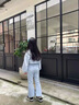 奧特曼童裝女童秋裝套裝2025新款兒童衣服洋氣中大童愛莎公主運動兩件套 春秋兩件套（上衣+褲子） 110 建議100-110cm4-5歲 曬單實拍圖