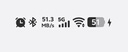 中興（ZTE）【問(wèn)天】BE7200Pro+ WiFi7家用無(wú)線路由器 雙頻聚合游戲加速 8顆獨(dú)立放大器 滿血2.5G網(wǎng)口穿墻王 曬單實(shí)拍圖
