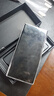 三星galaxy s22ultra s23ultra港版美版曲屏拍照正品手機庫存機 S22Ultra緋影紅 12+256G港澳臺 雙卡 曬單送頭 曬單實拍圖