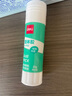 得力（deli）21g高粘PVA固體膠水 速干可水洗膠棒 DIY手工粘膠學生文具 辦公用品 單支湊單 7102 曬單實拍圖