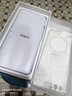 OPPO A6 GT 12GB+256GB 瑩彩粉 IP69防水 5G抗摔耐用流暢智能手機 新品上市 自營官方正品 國家補貼 曬單實拍圖