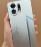 OPPO K13 Turbo Pro 5G 疾風(fēng)散熱引擎 潮汐引擎 第四代驍龍 8s 7000mAh 五年長(cháng)壽大電池 滿(mǎn)級防水 手機 騎士銀 16GB+256GB 曬單實(shí)拍圖