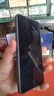 紅米Redmi Turbo 3新款上市全新驍龍旗艦芯片通 5G手機 青刃 12GB+256GB 曬單實(shí)拍圖