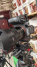 索尼（SONY）ILCE-7M4/A7M4全畫(huà)幅微單數碼相機專(zhuān)業(yè)級a74 α7IV 單機身【贈256G卡+品牌電池+座充+相機包等】 官方標配 曬單實(shí)拍圖