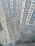 奧迪雙鉆（AULDEY）小馬寶莉周邊端盒海洋魔法瓶碧琪紫悅桌面擺件女孩玩具生日禮物 曬單實拍圖